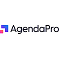 AgendaPro